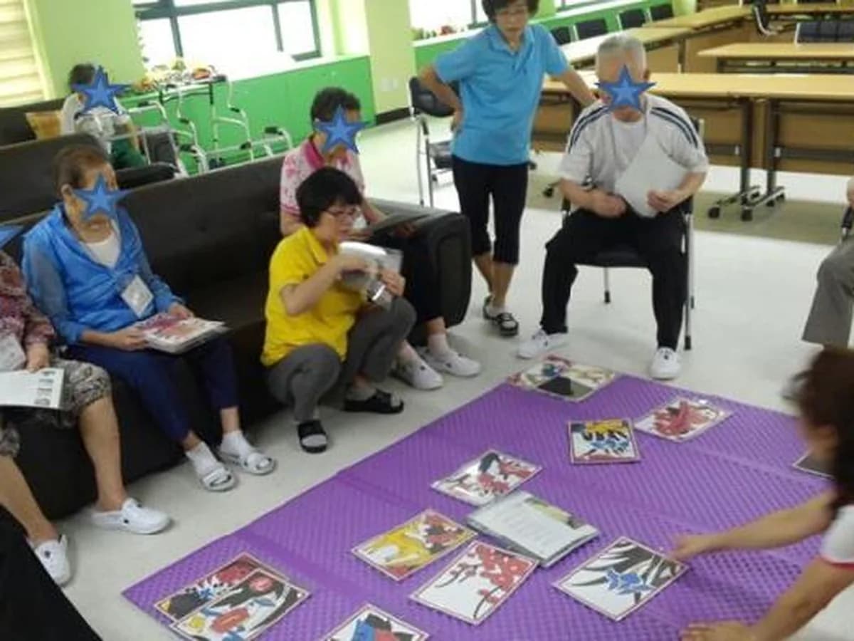 삼선데이케어센터 이미지 7