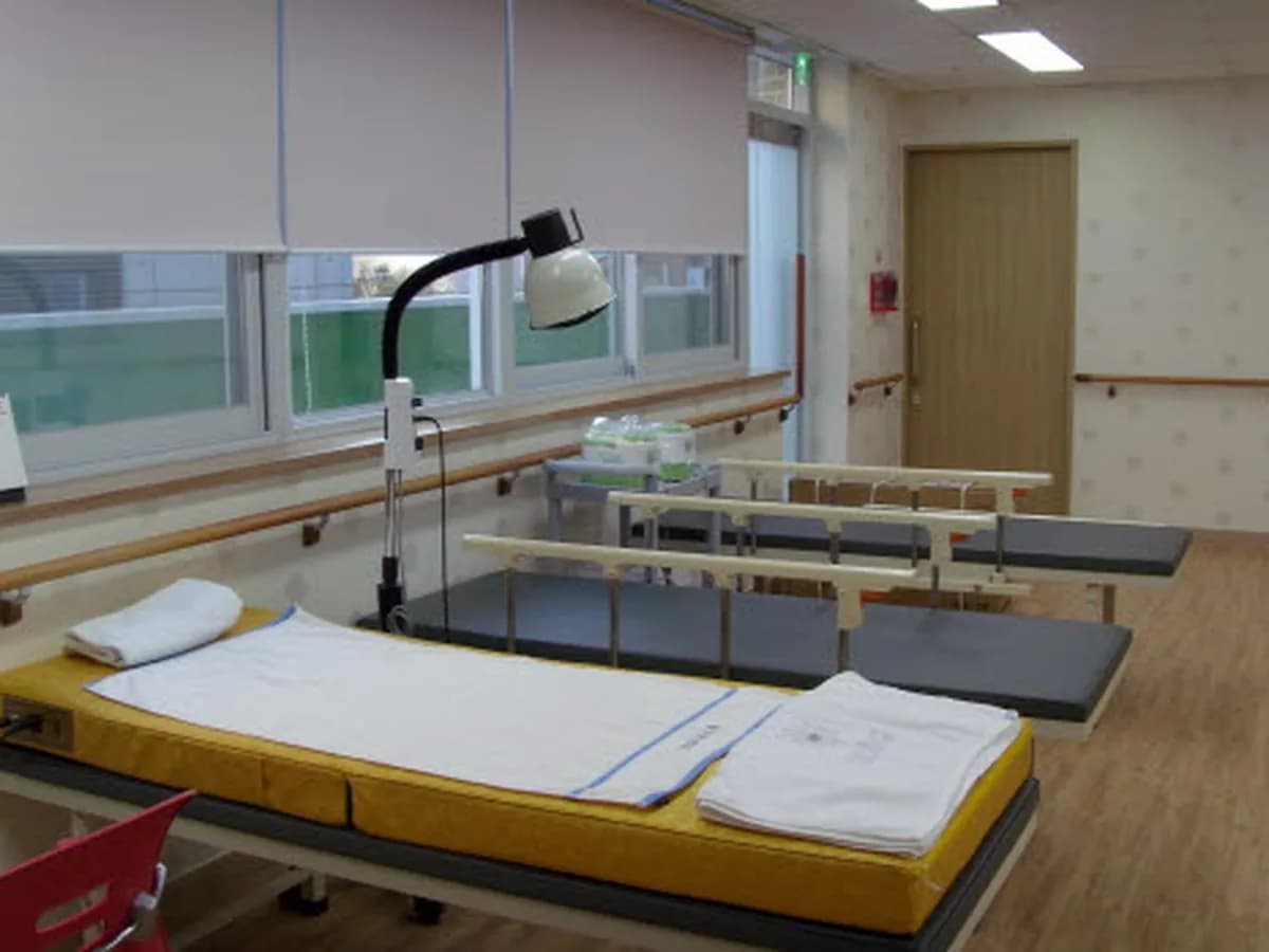 창5동 데이케어센터 이미지 5