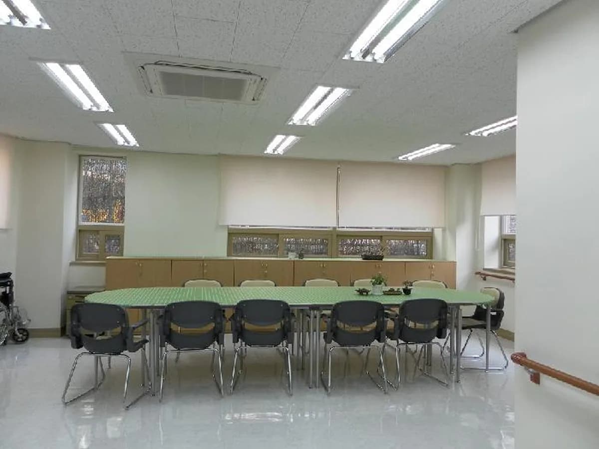 상계동성당데이케어센터 이미지 3