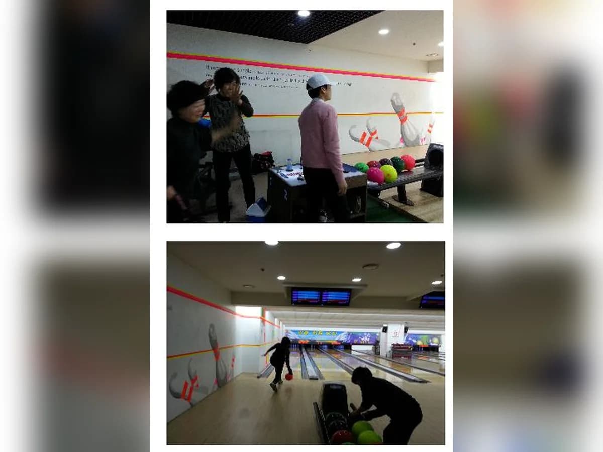 상계동성당데이케어센터 이미지 7