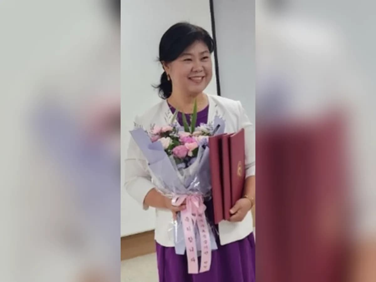 고수련노인복지센터 이미지 8