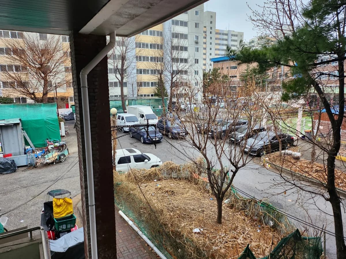 좋은만남 방문요양센터 이미지 2