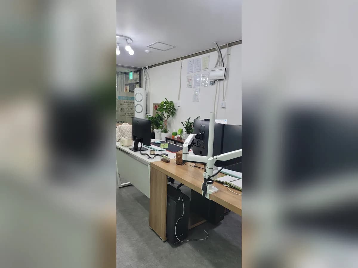 노원마을재가복지센터 이미지 2