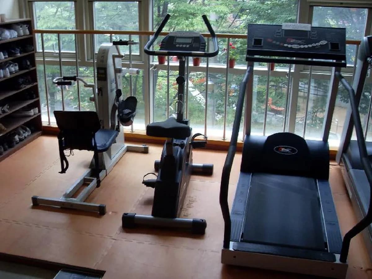 갈현데이케어센터 이미지 3