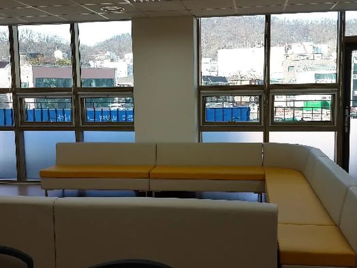 구산데이케어센터 이미지 8