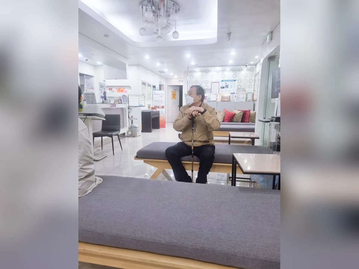 보아드림노인복지센터 이미지 2
