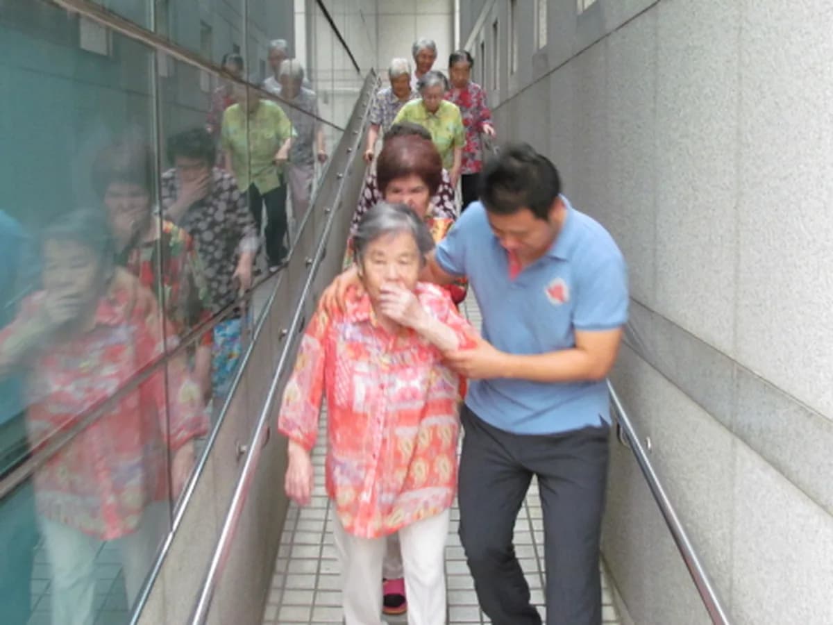 마포 데이케어센터 이미지 6