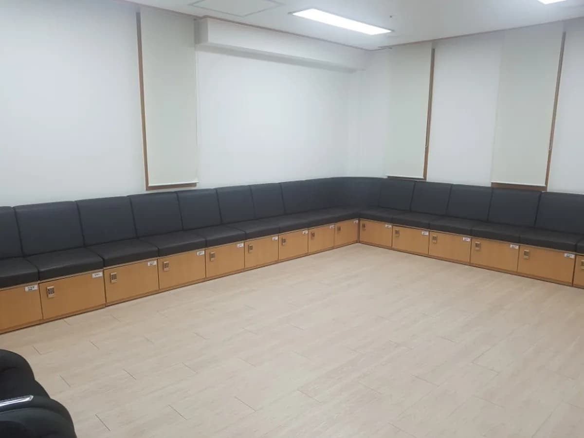 한서재가노인복지센터 이미지 4