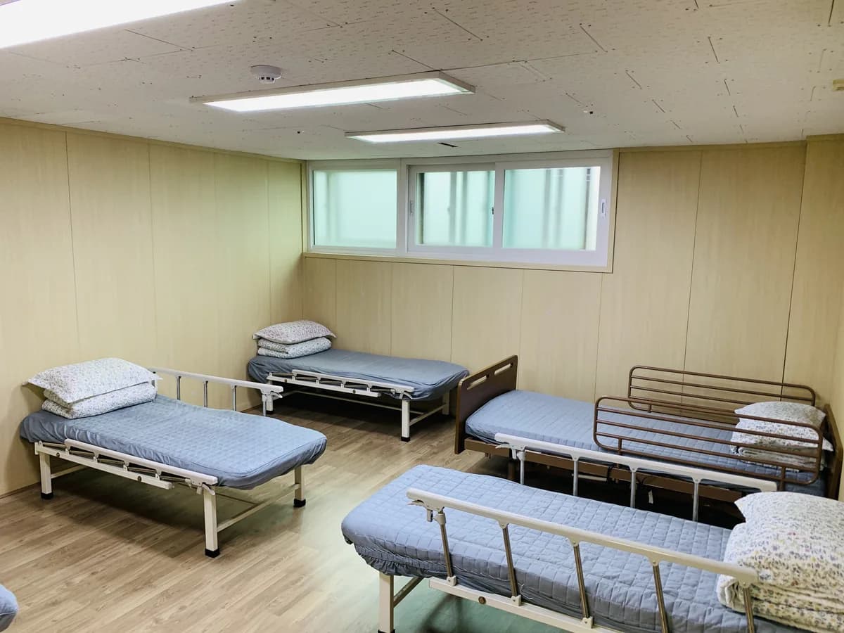 와우주야간보호센터 이미지 5