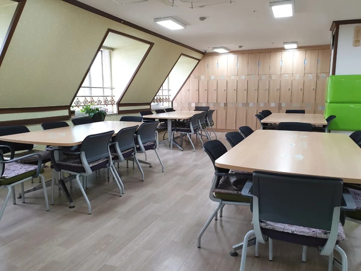 한빛데이케어센터 이미지 5