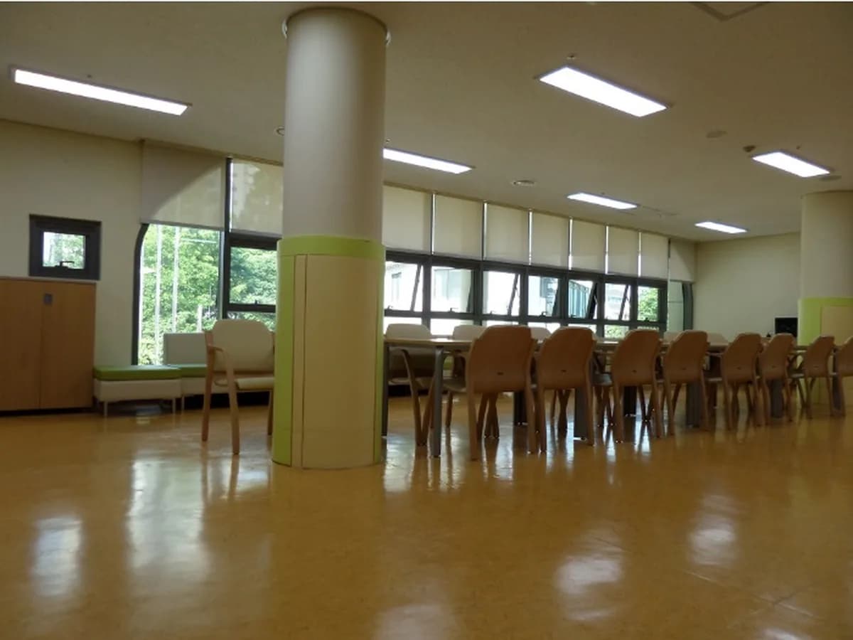 밝은내데이케어센터 이미지 2