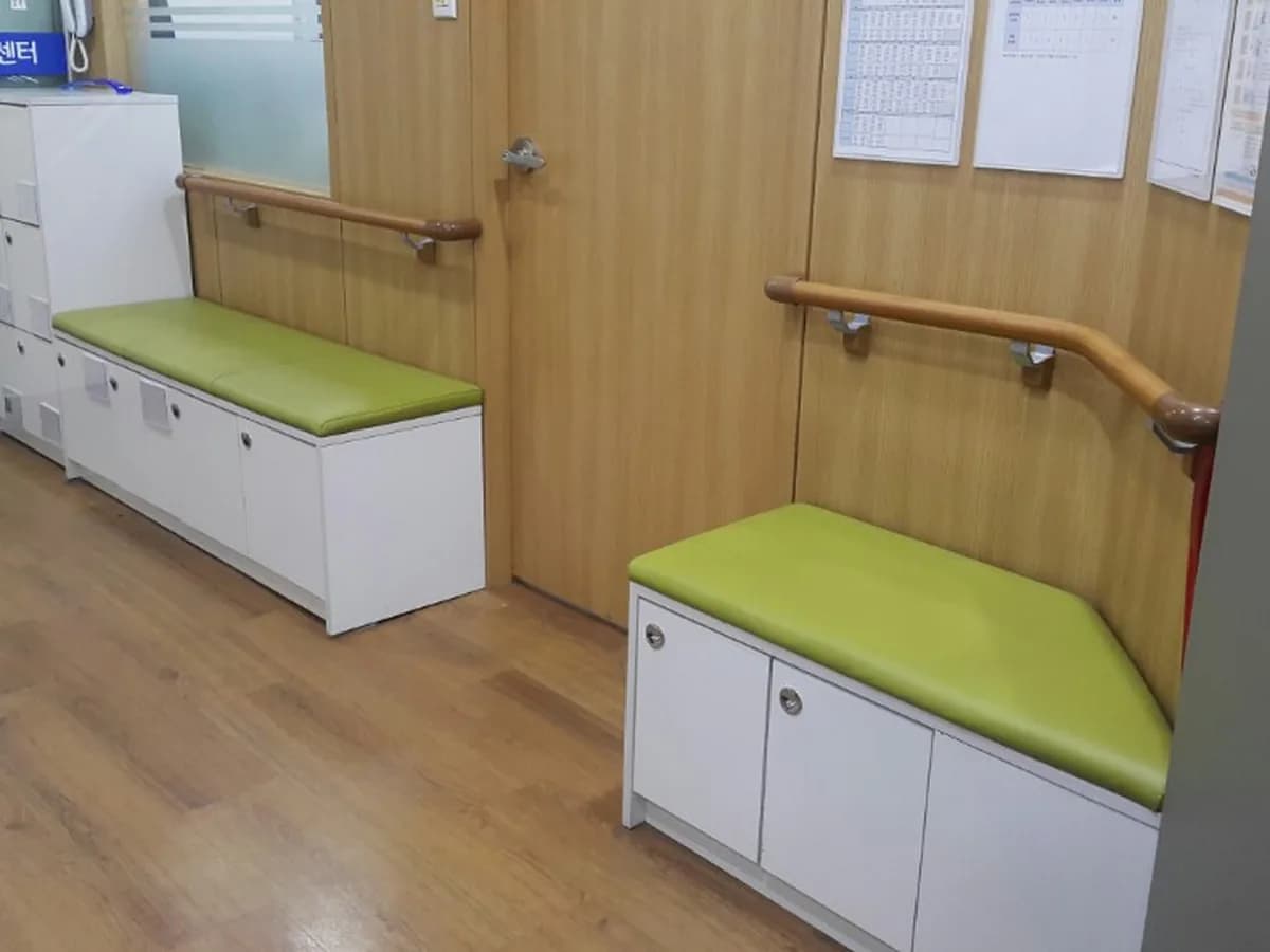 목동중앙데이케어센터 이미지 6