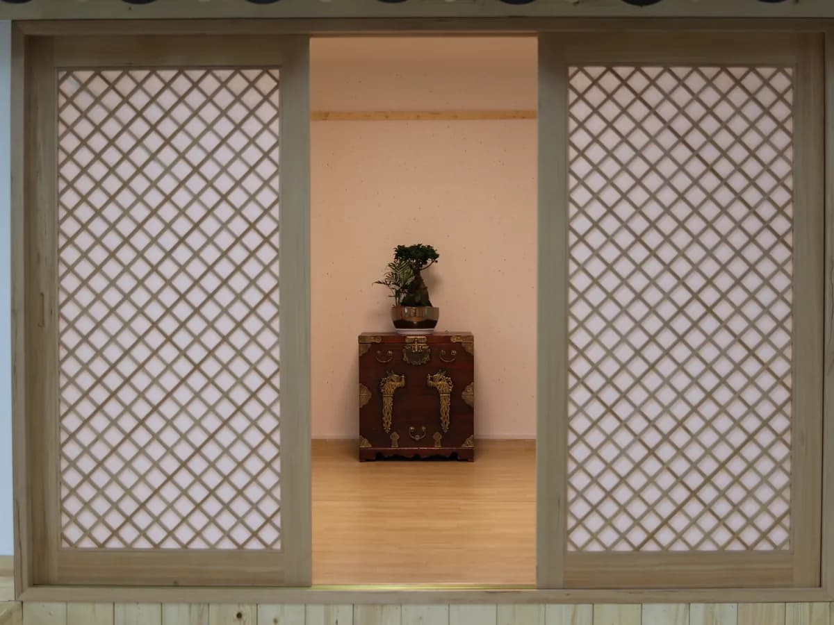 (협)사랑방데이케어센터 이미지 1
