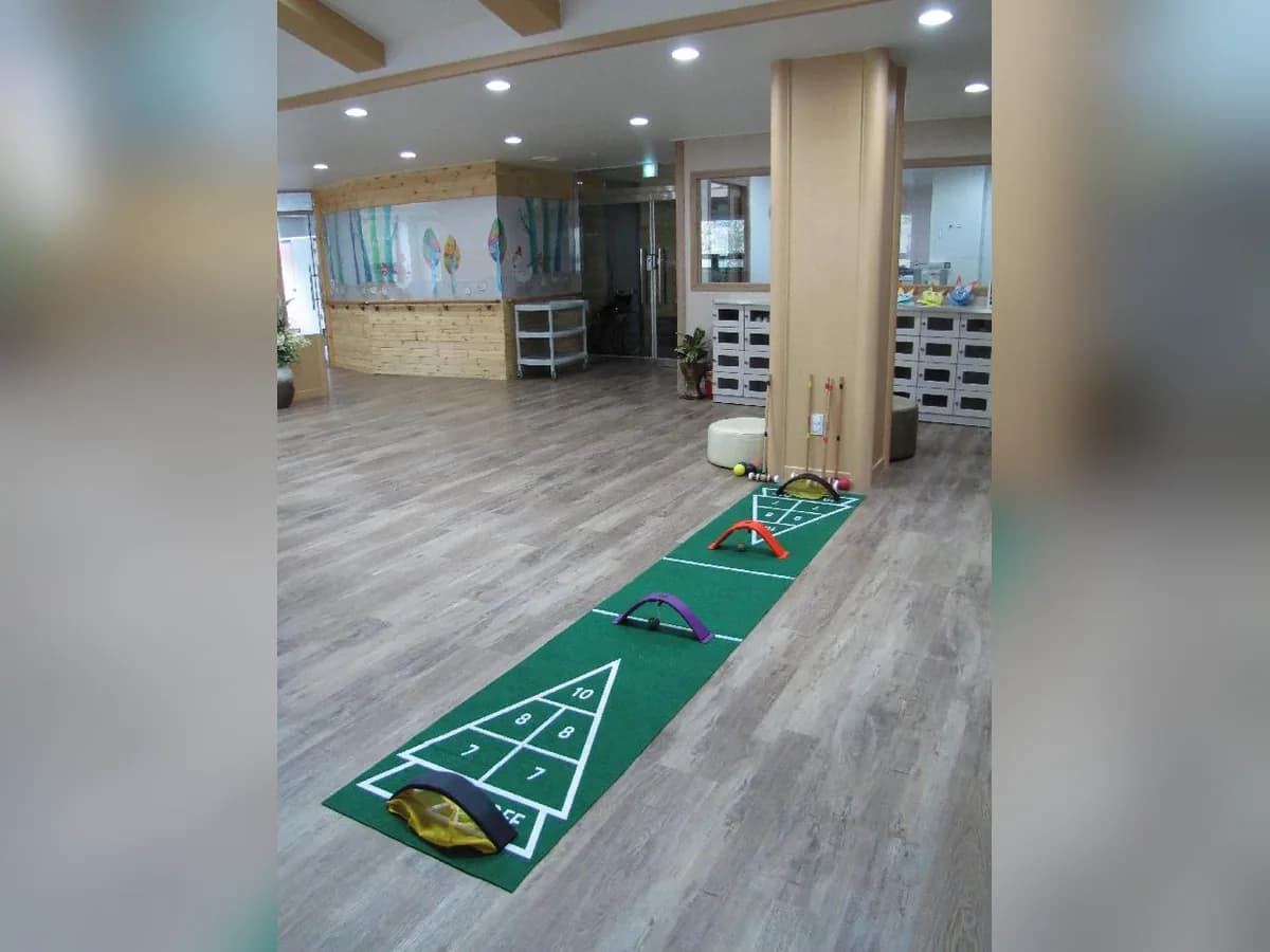 훼미피아데이케어센터 이미지 5