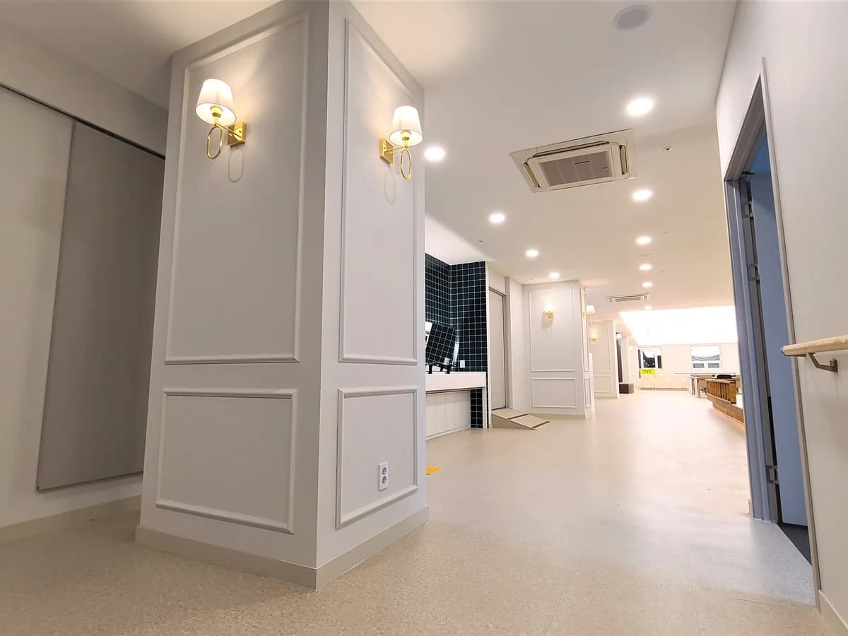 봄 연세데이케어센터 이미지 3