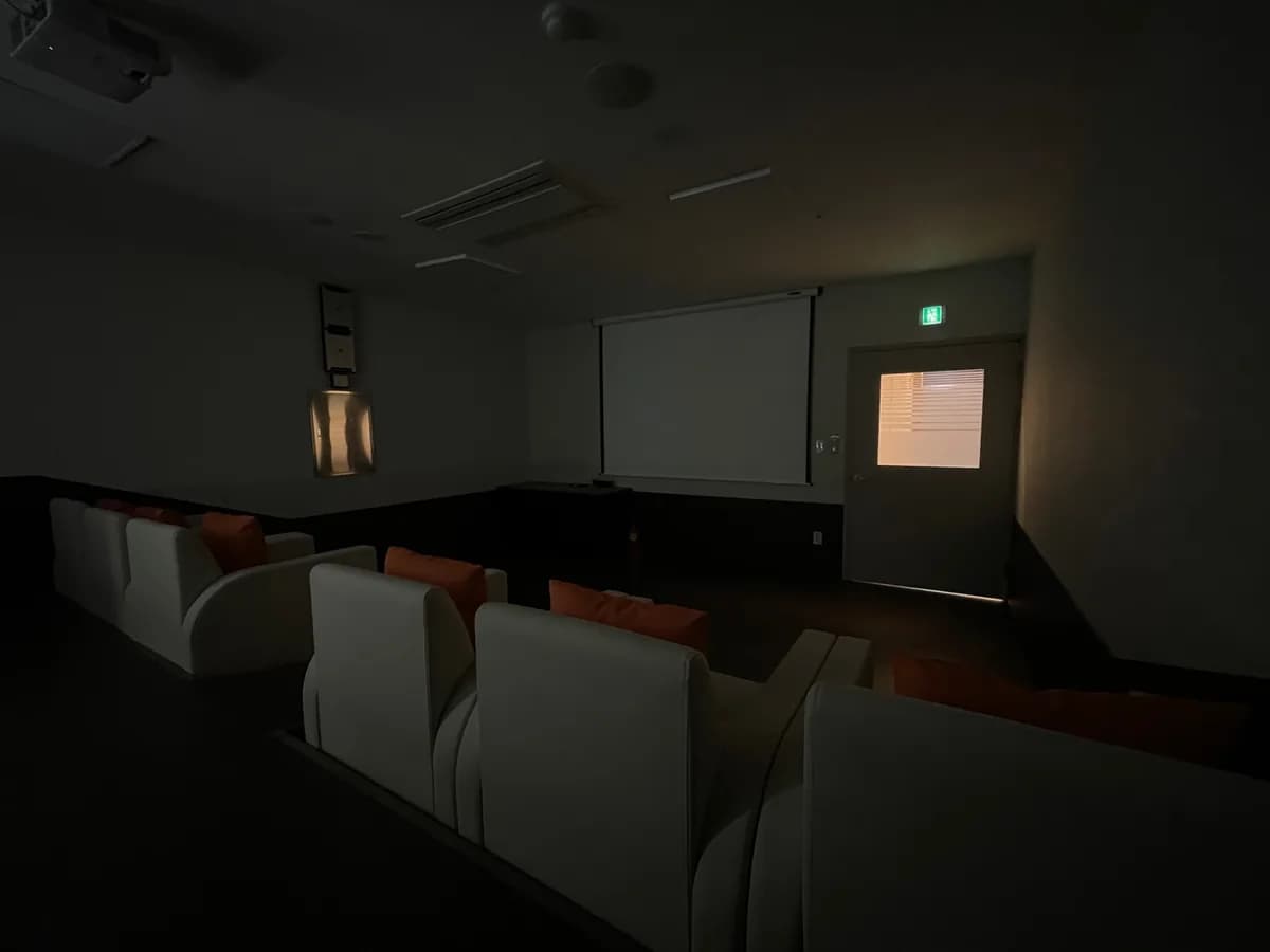 봄 연세데이케어센터 이미지 8