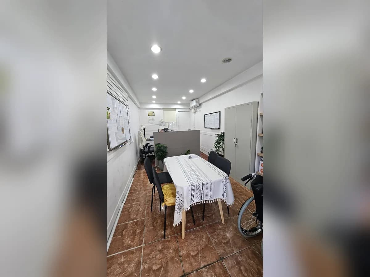 강서해드림재가복지센터 이미지 2