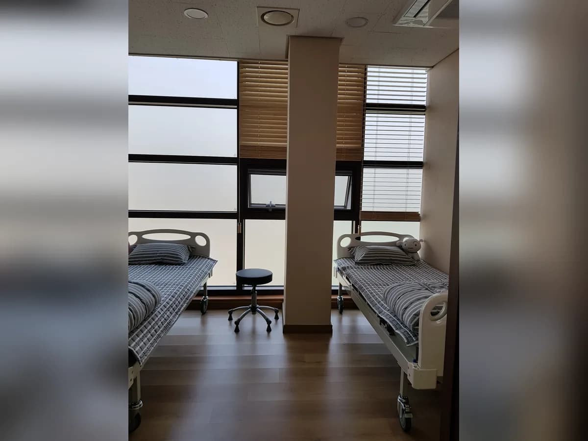 구립신길5동데이케어센터 이미지 8