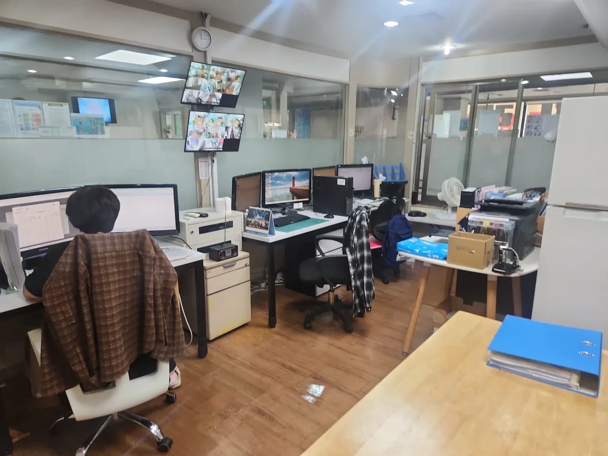 집으로재가센터 이미지 2