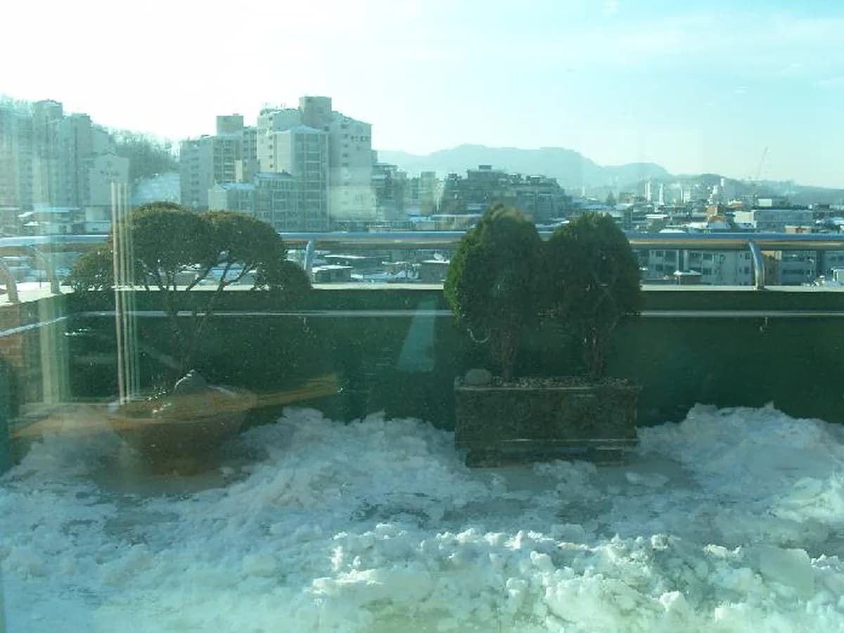 청운데이케어센터 이미지 3