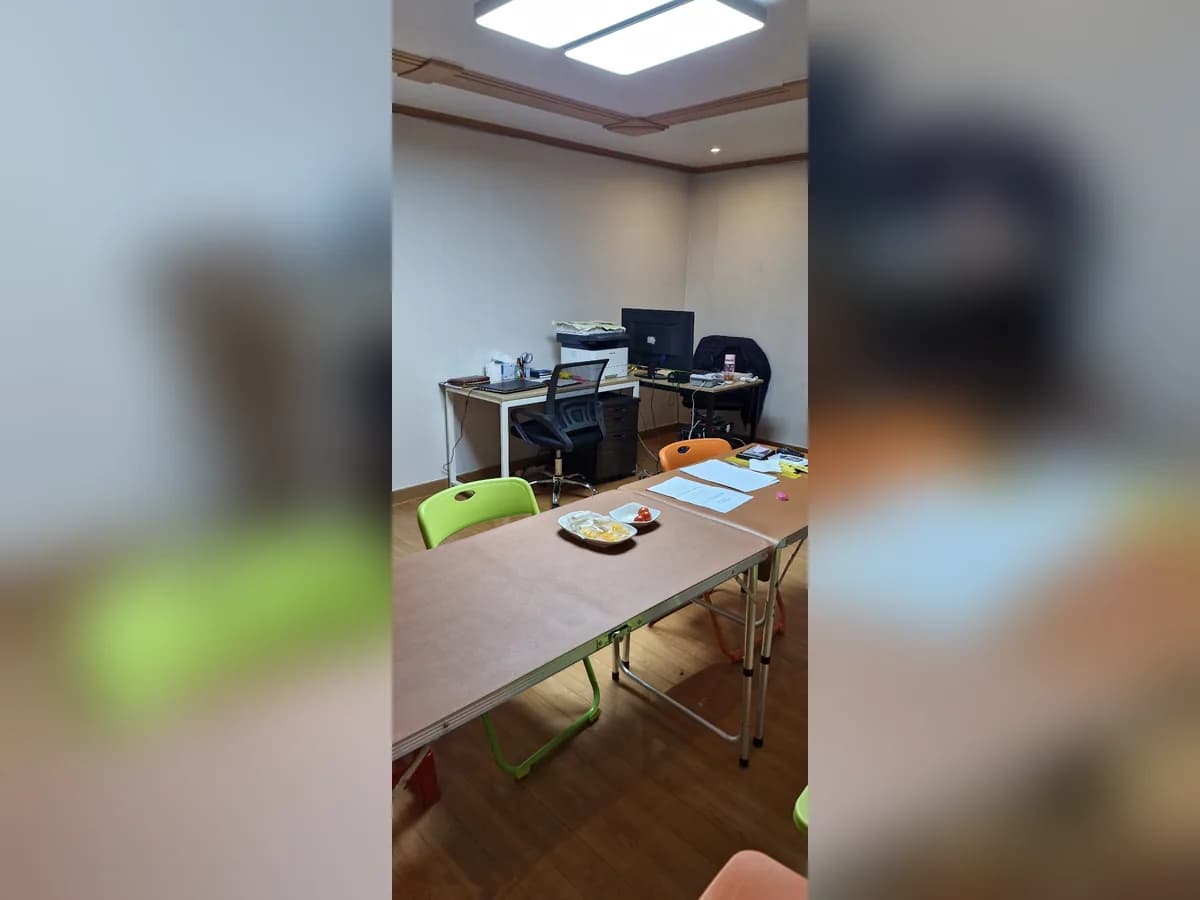 가인재가복지센터 이미지 1