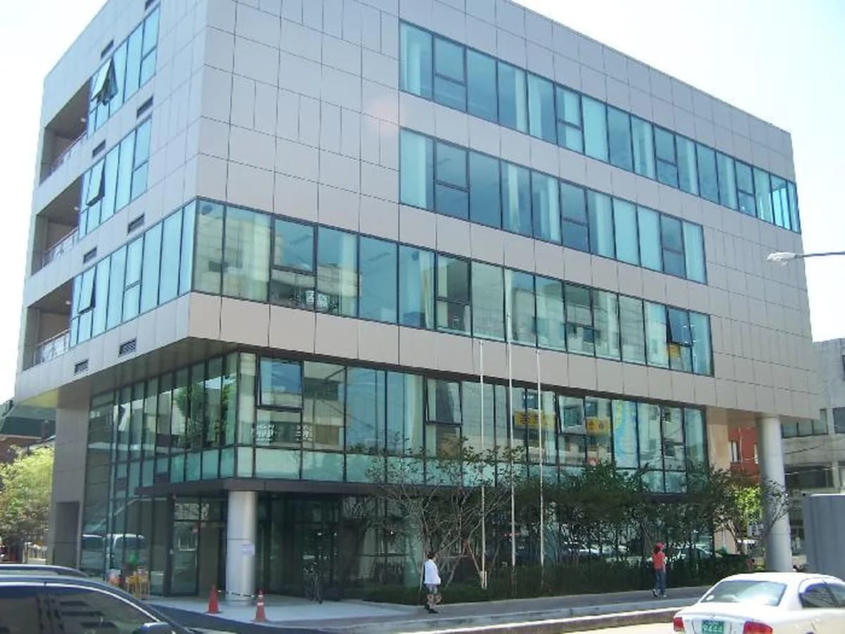 서초구립방배노인데이케어센터 이미지 7