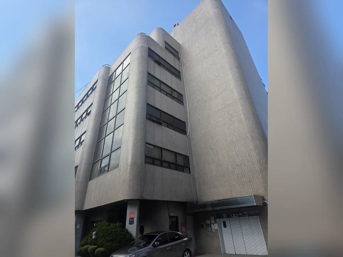 순시미 재가복지센터 강남본점 이미지 3