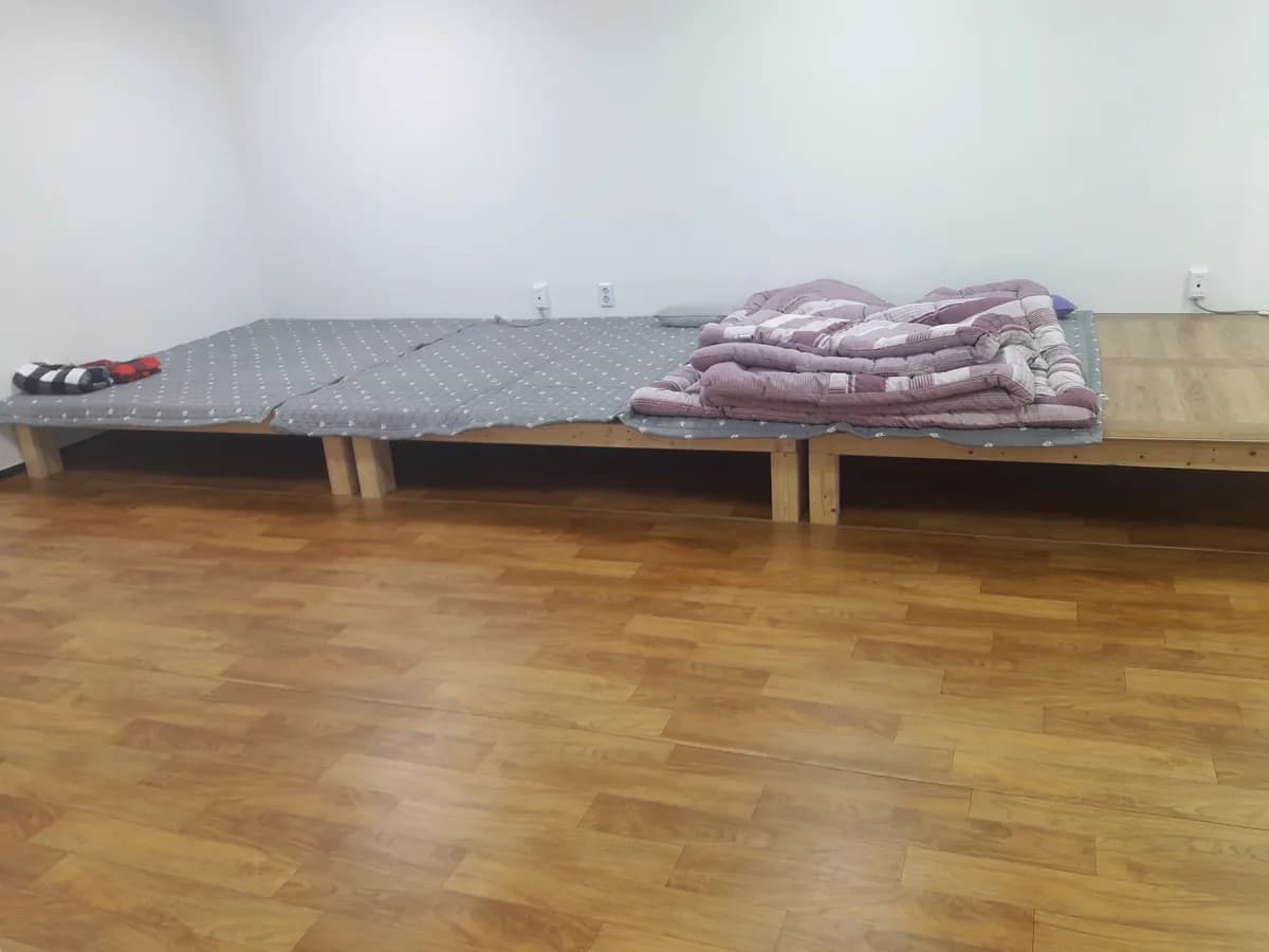 역삼사랑데이케어센터 이미지 3
