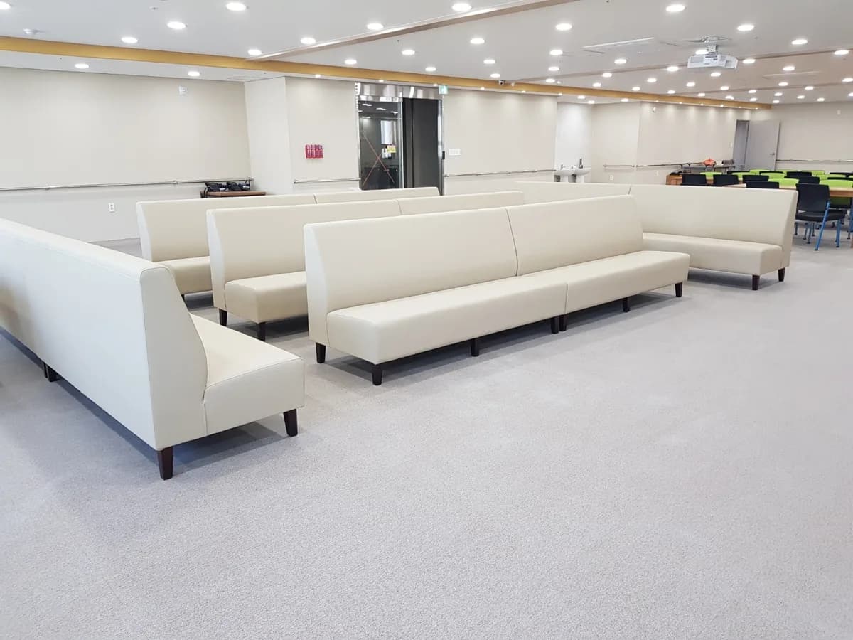 (주)가족사랑실버복지센터 이미지 2