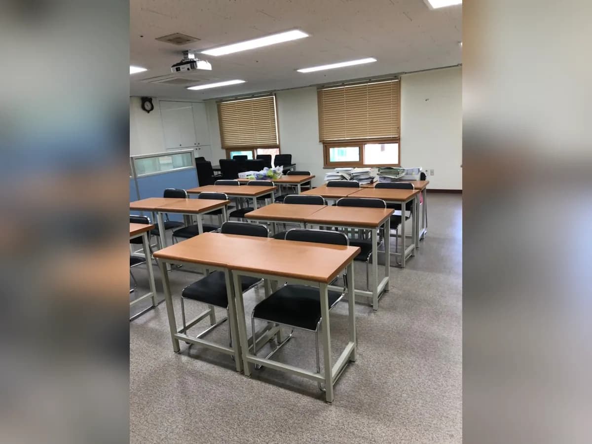 장선실버벨재가복지센터 이미지 3