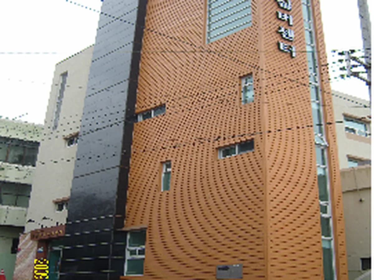 청록행복재가센터 이미지 2