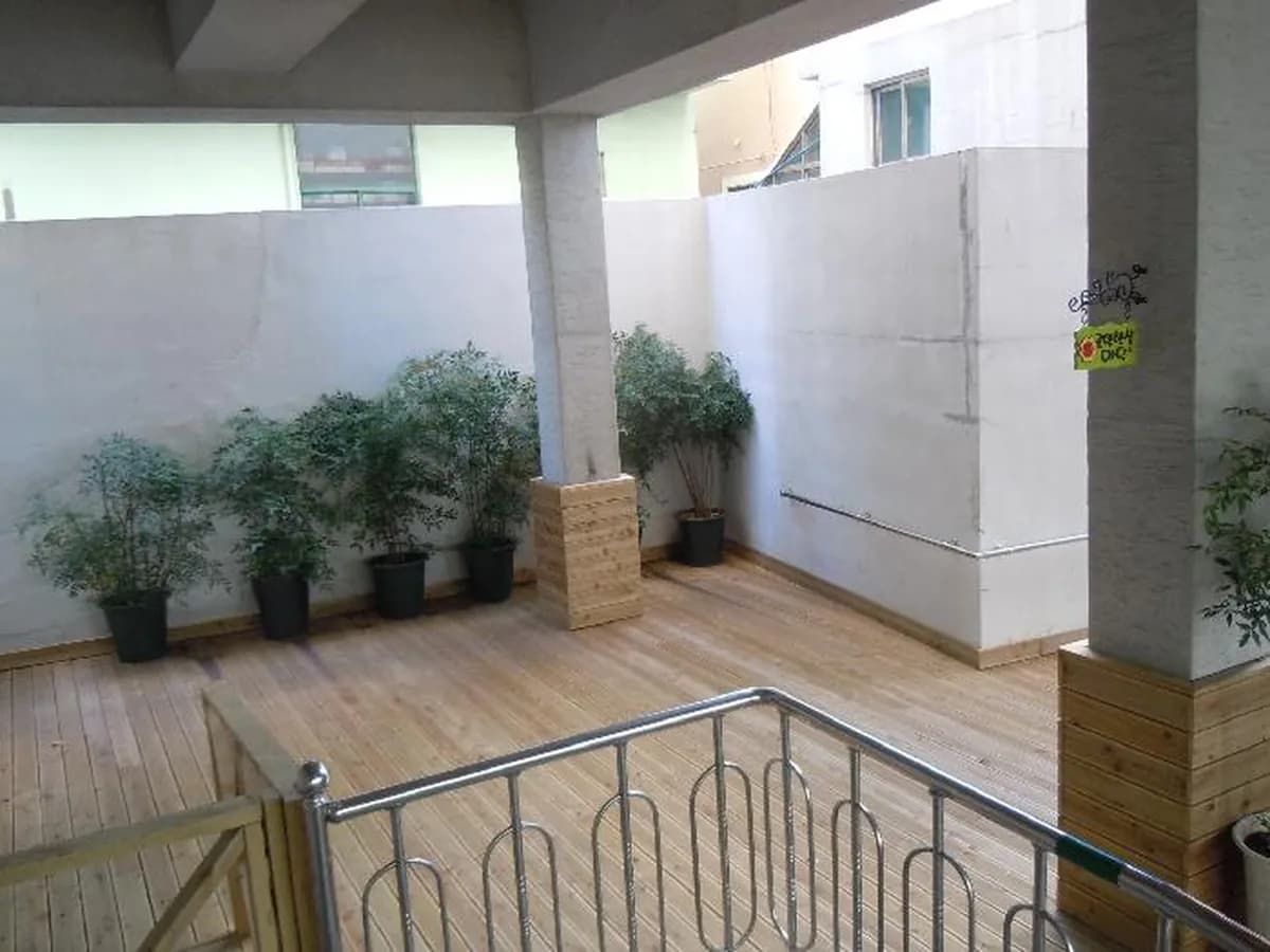 로뎀재가노인지원센터 이미지 8