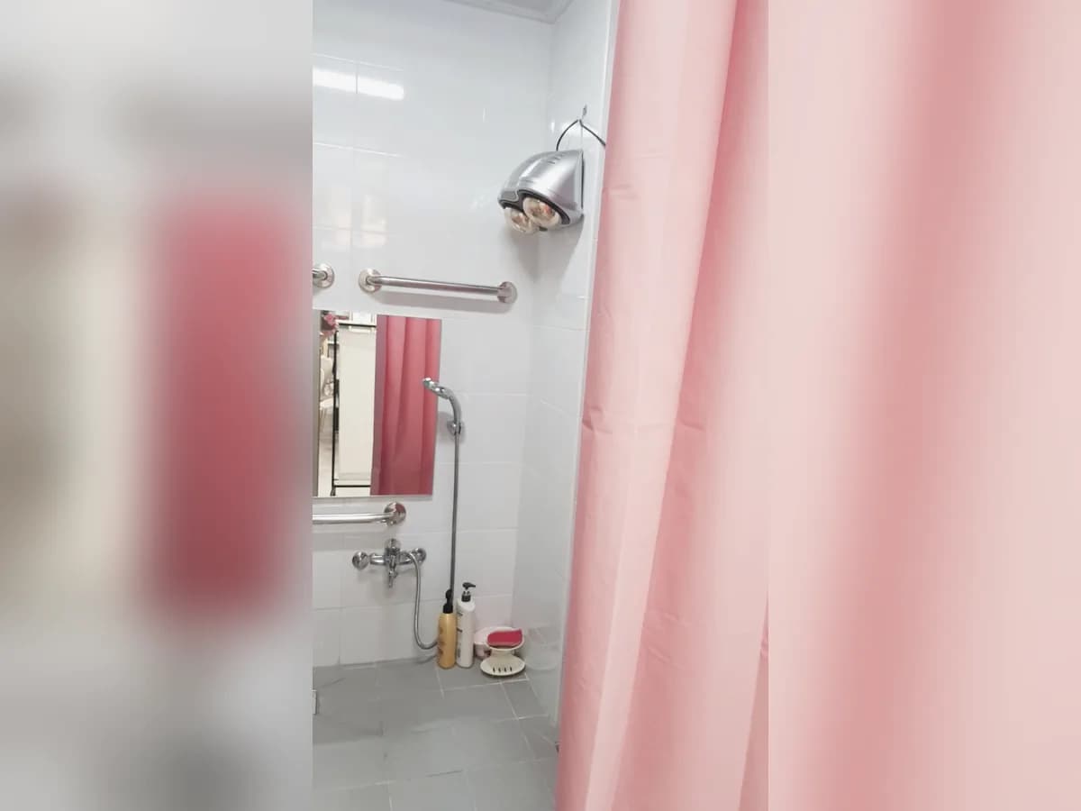 에젤 주야간보호센터 이미지 7