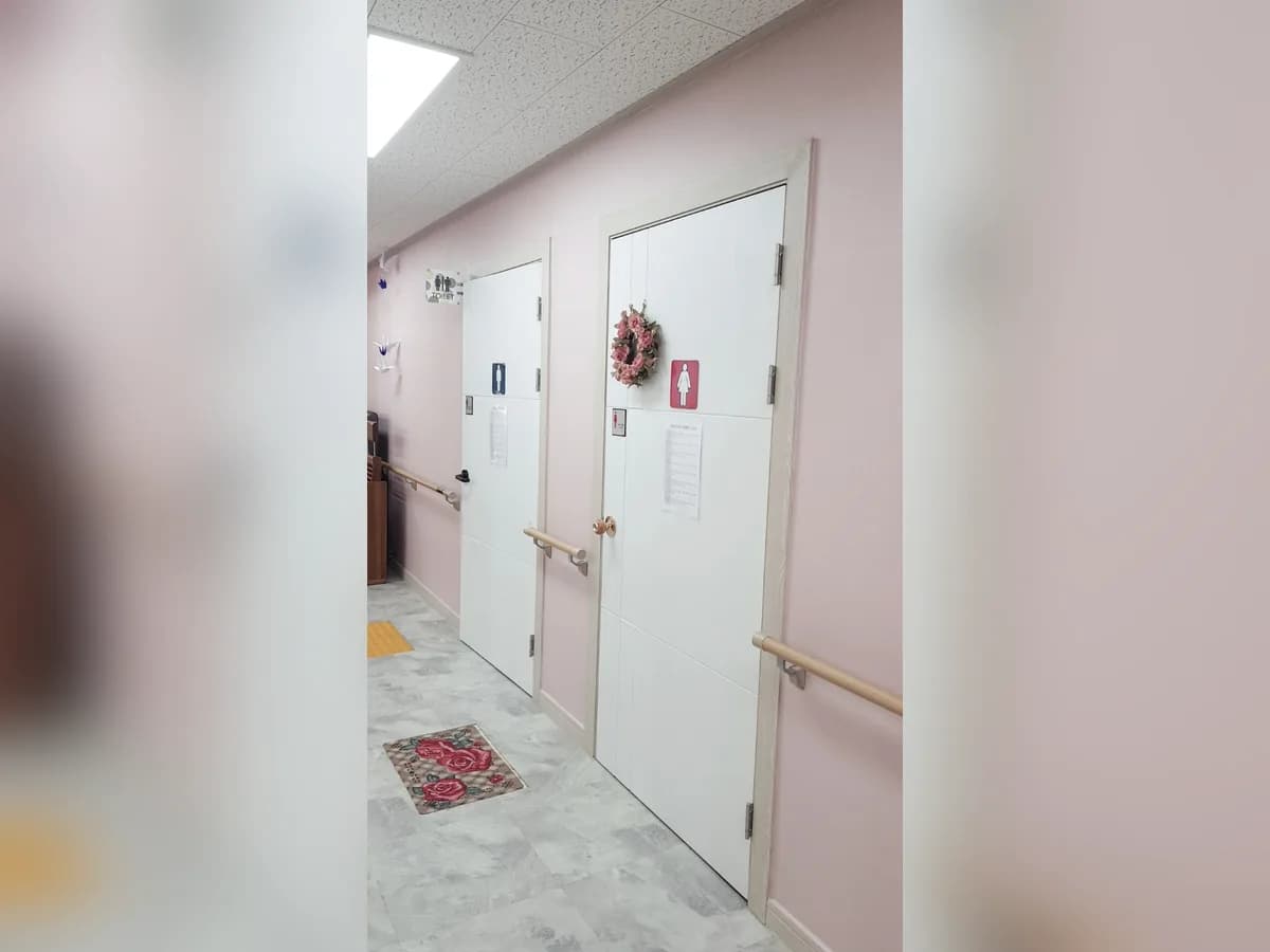 에젤 주야간보호센터 이미지 8