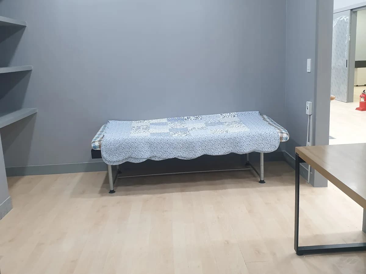 푸른데이케어 이미지 4