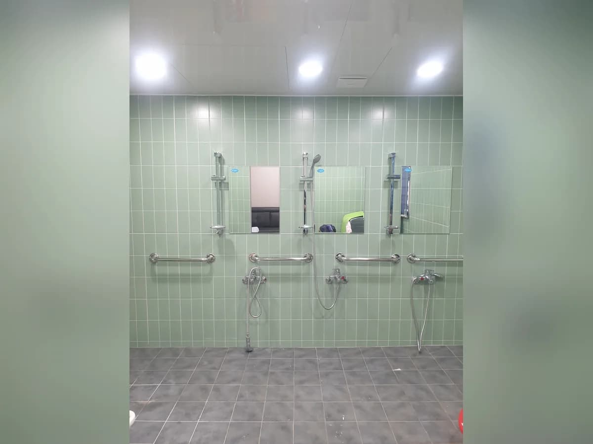 푸른데이케어 이미지 6