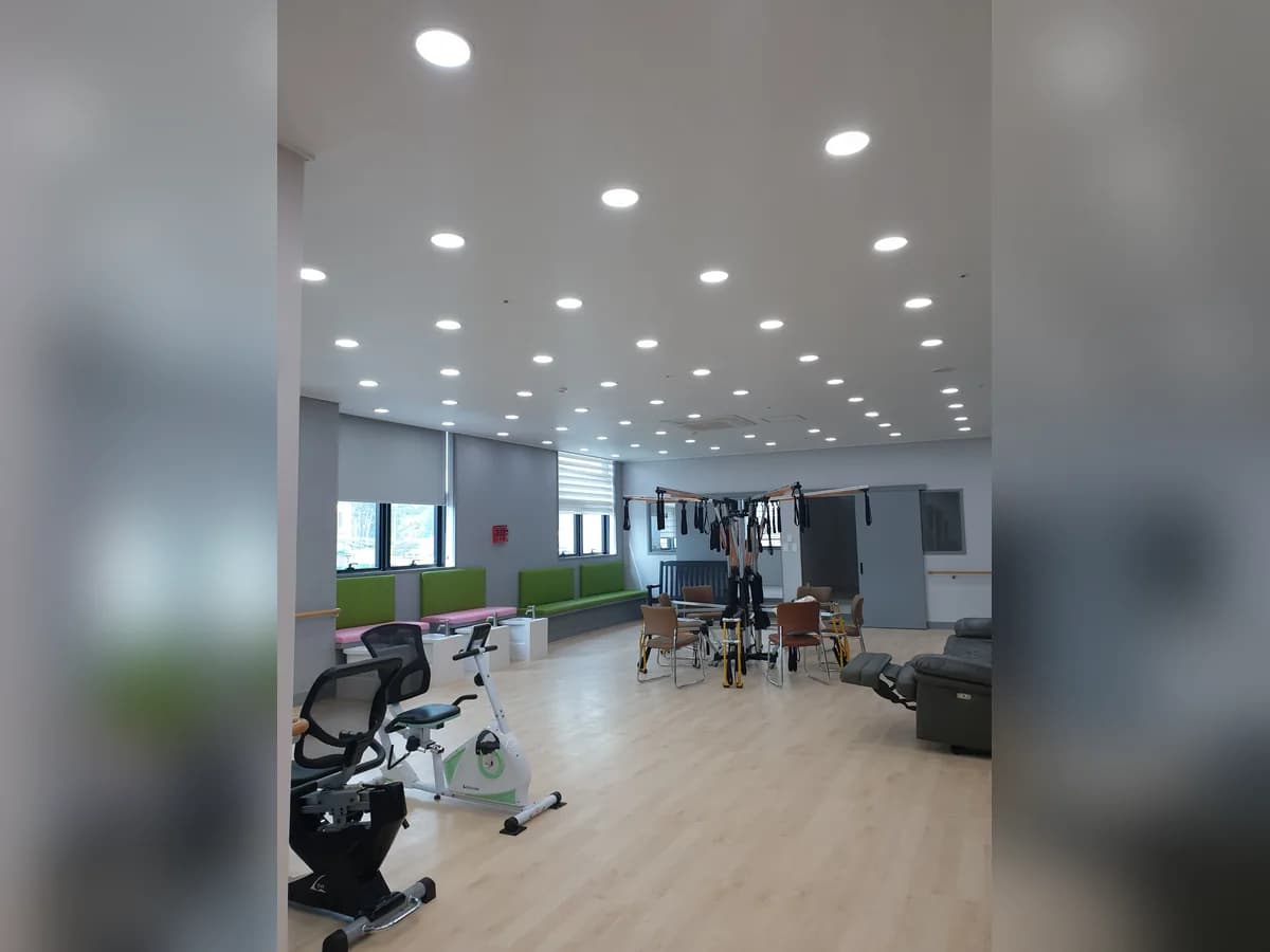 푸른데이케어 이미지 8