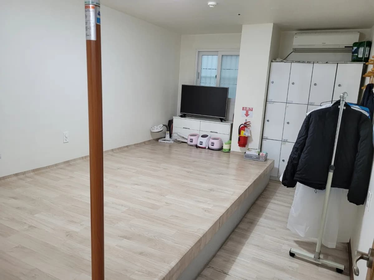 햇살재활주간보호센터 이미지 8