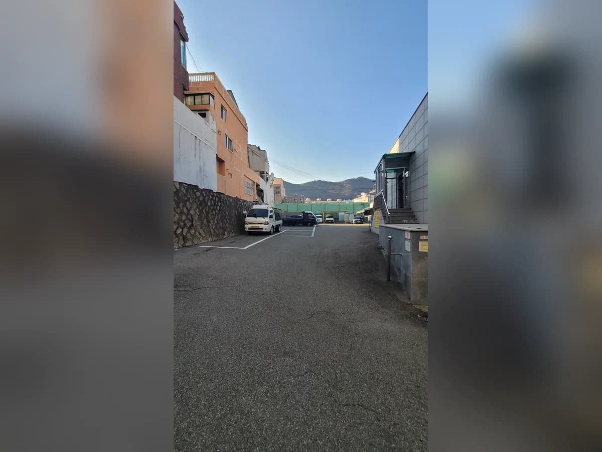 상무복지용구 이미지 2