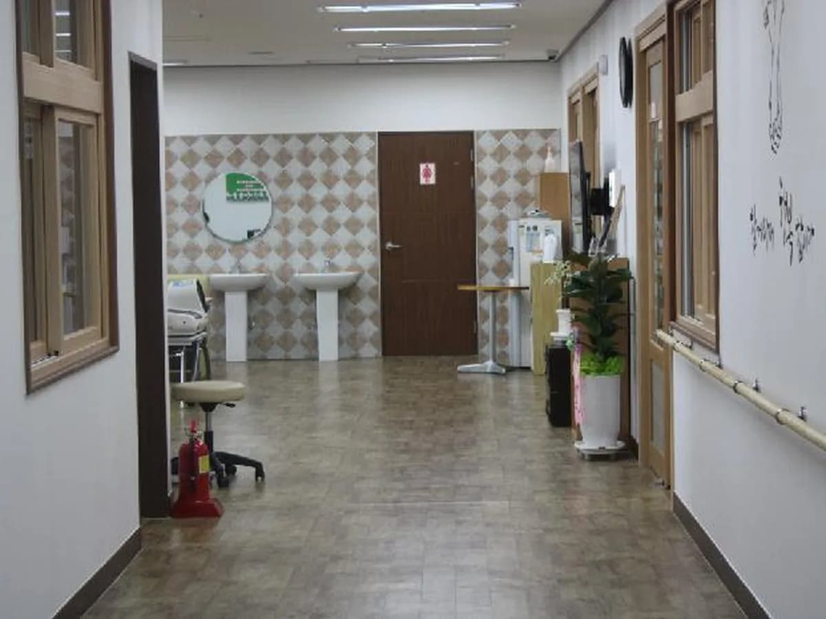 삼덕노인복지센터 이미지 5