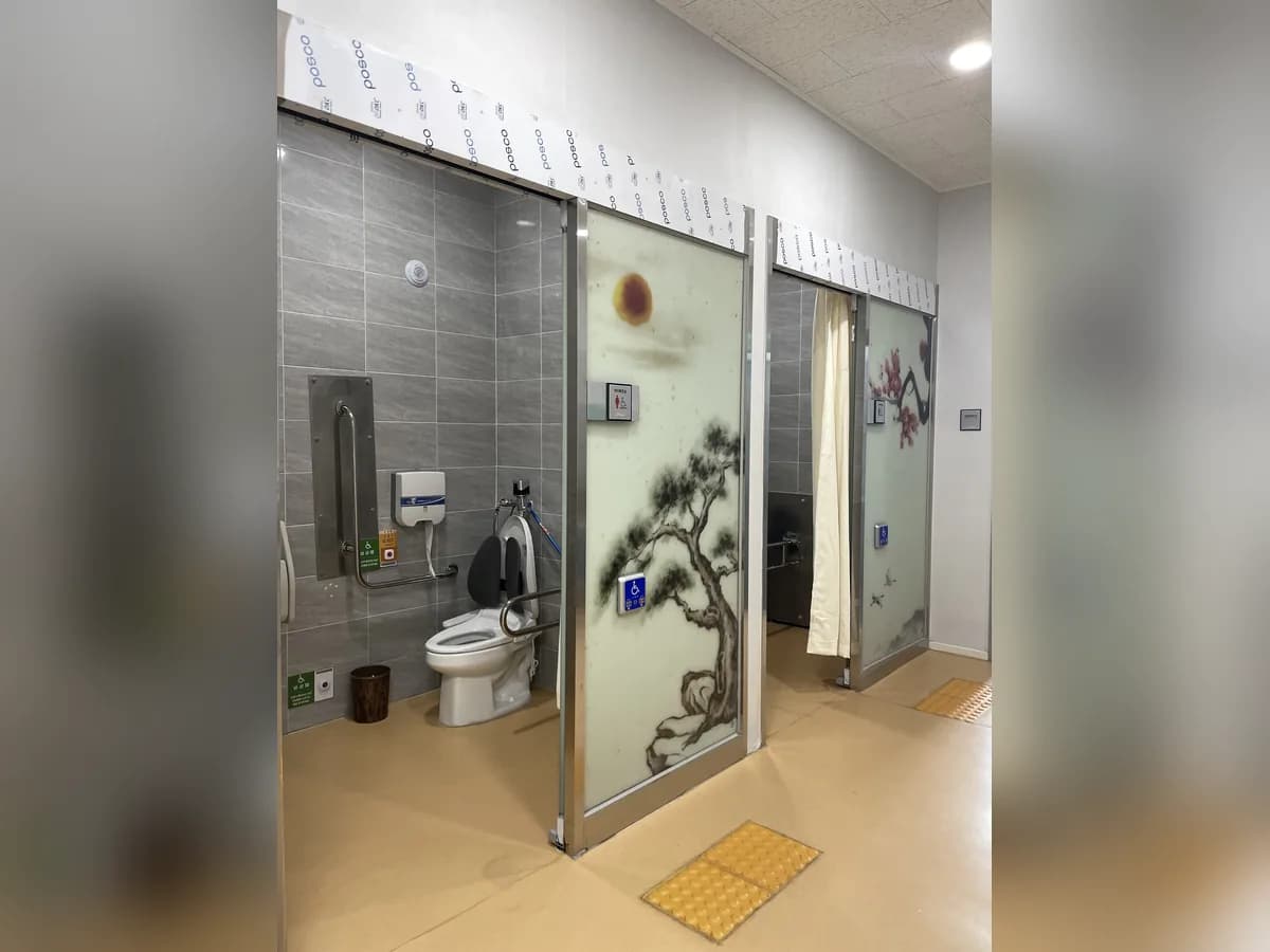동구노인복지센터 이미지 8
