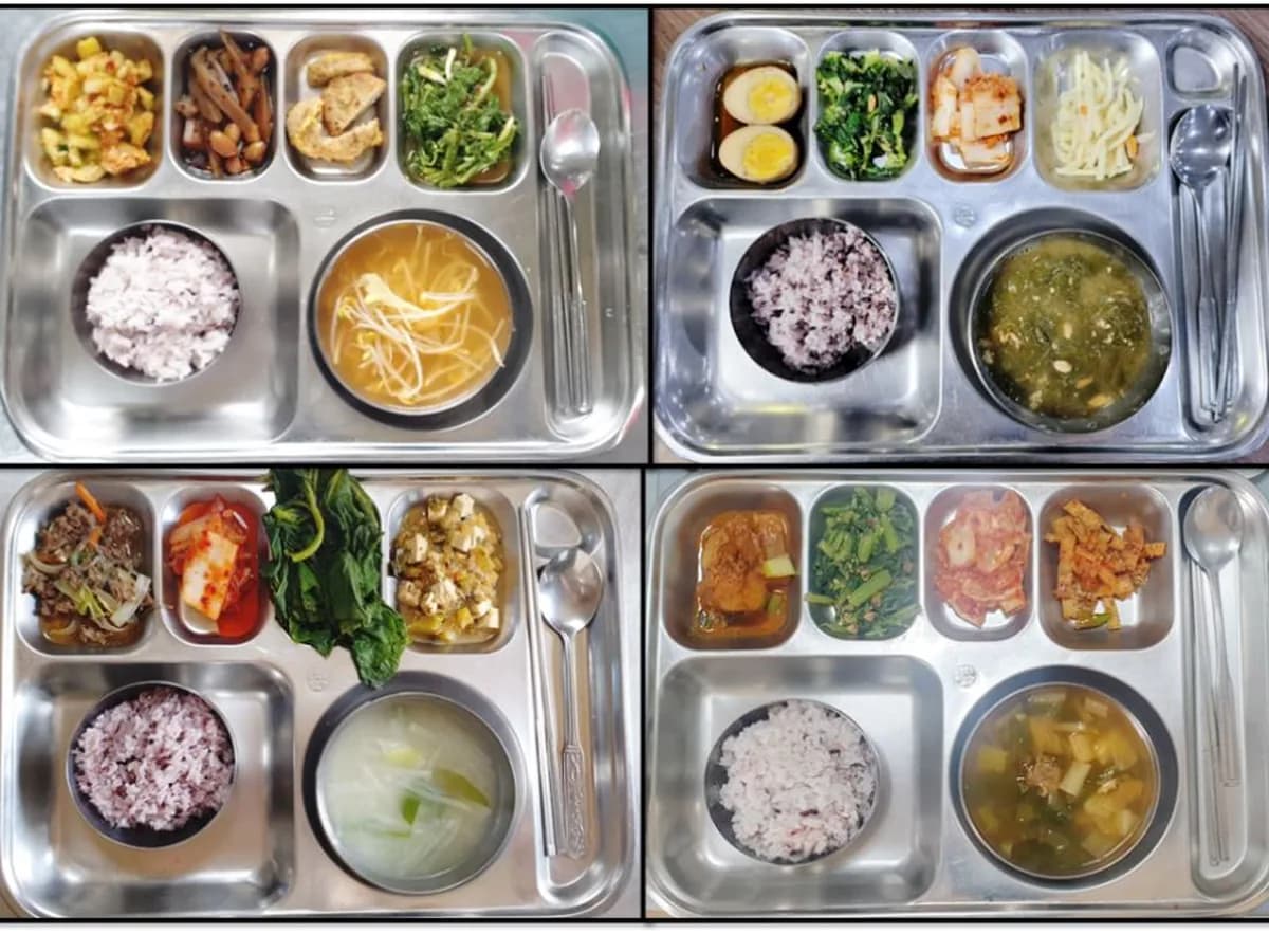 조은재활주간보호센터 이미지 3