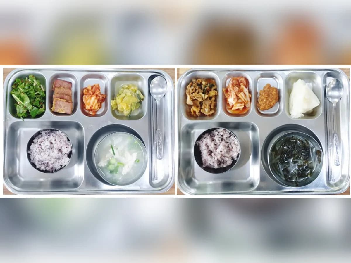 조은재활주간보호센터 이미지 4