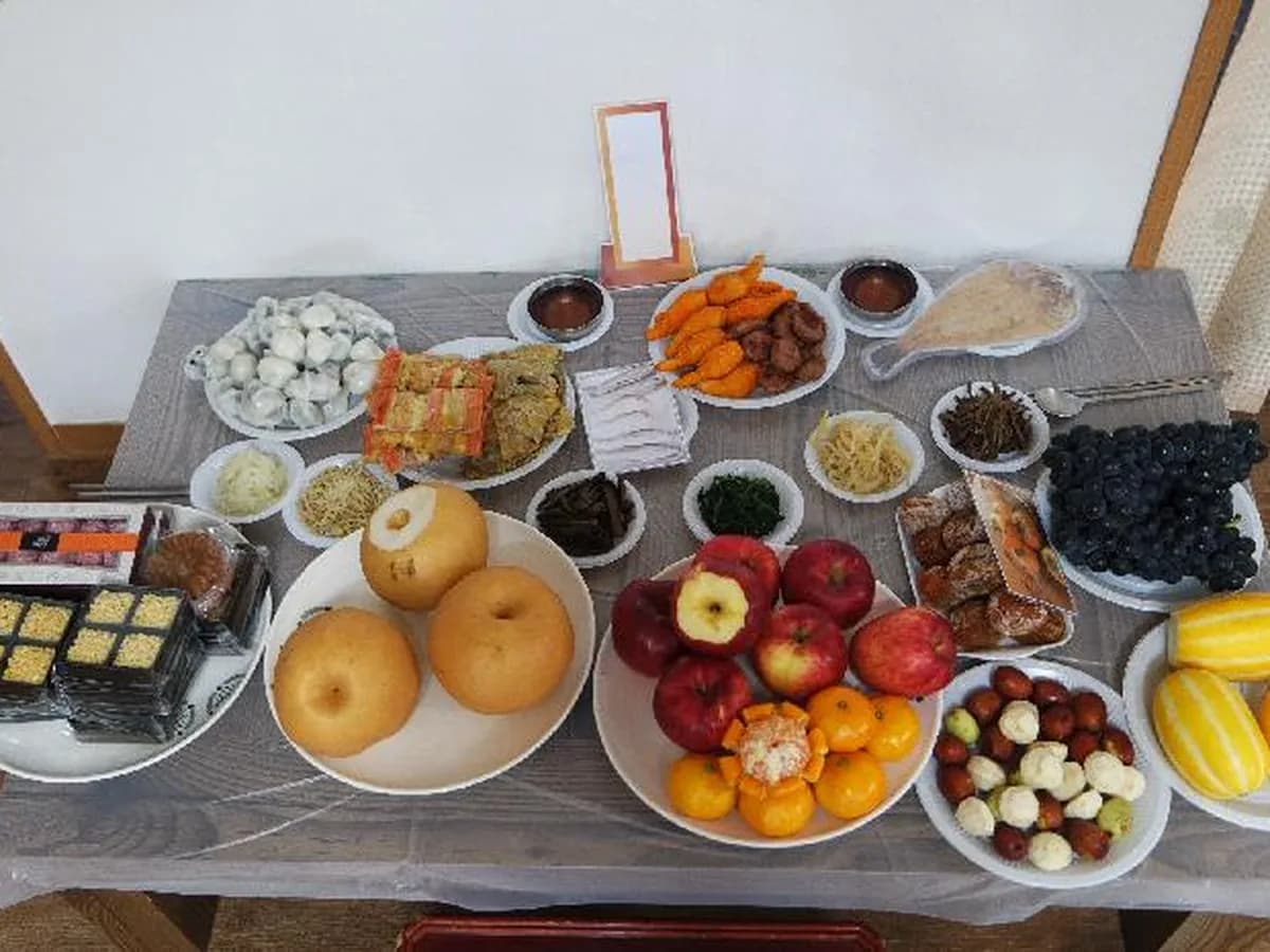 마야소규모노인종합센터 이미지 4
