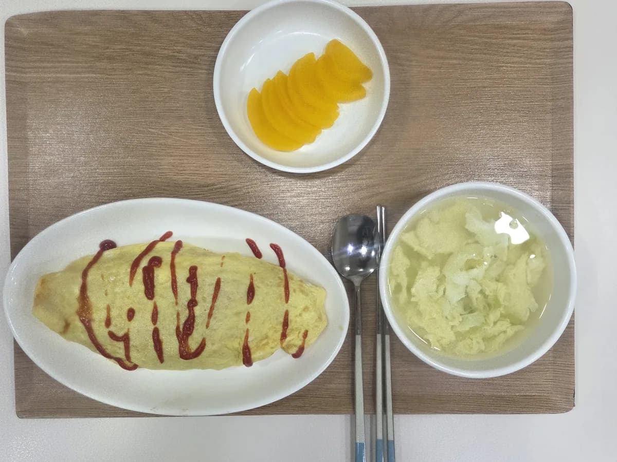 매일재가노인복지센터 이미지 2