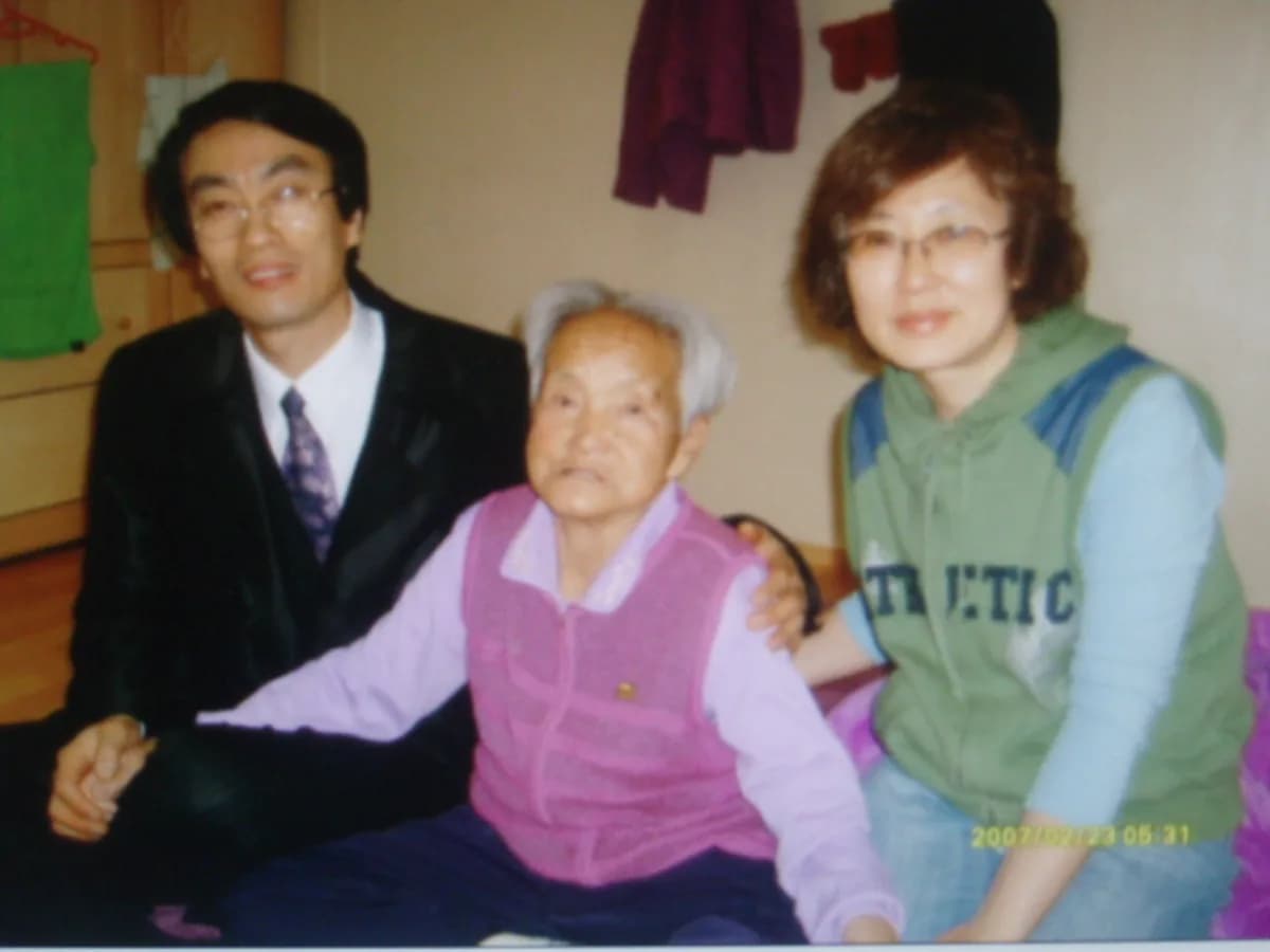 남동엔젤스노인복지센터 이미지 5