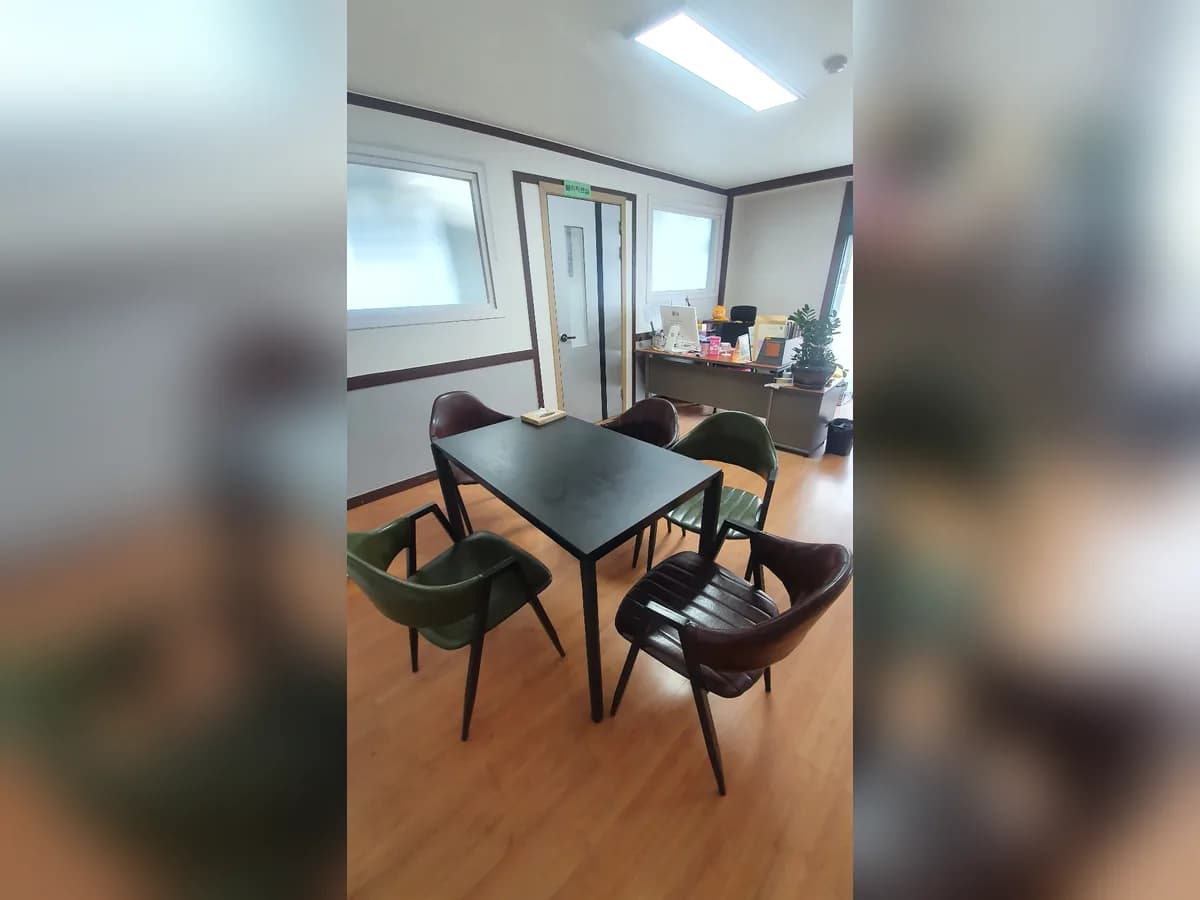 두경재가센터 이미지 2
