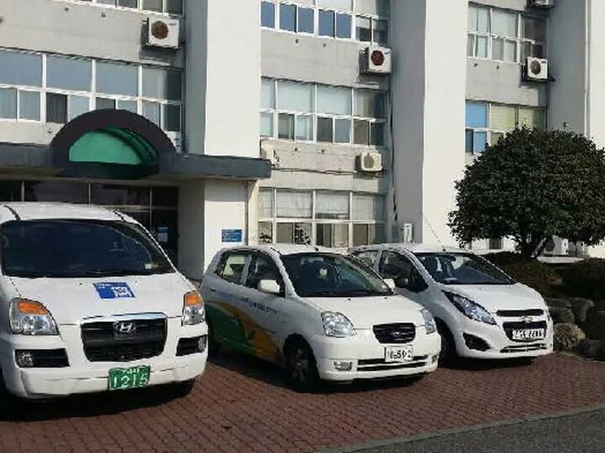 선인종합재가센터 이미지 2