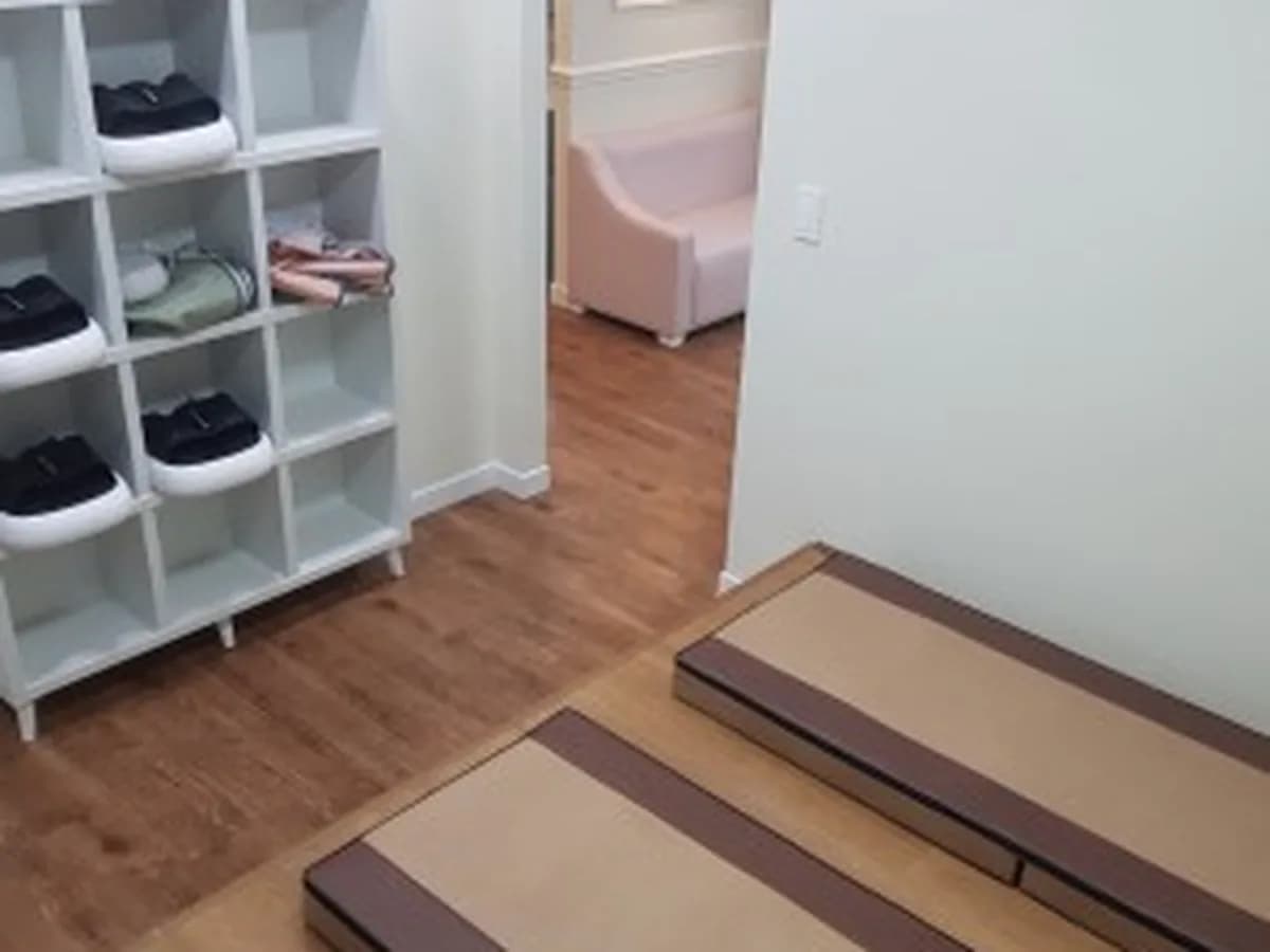 금호데이케어센터 이미지 8
