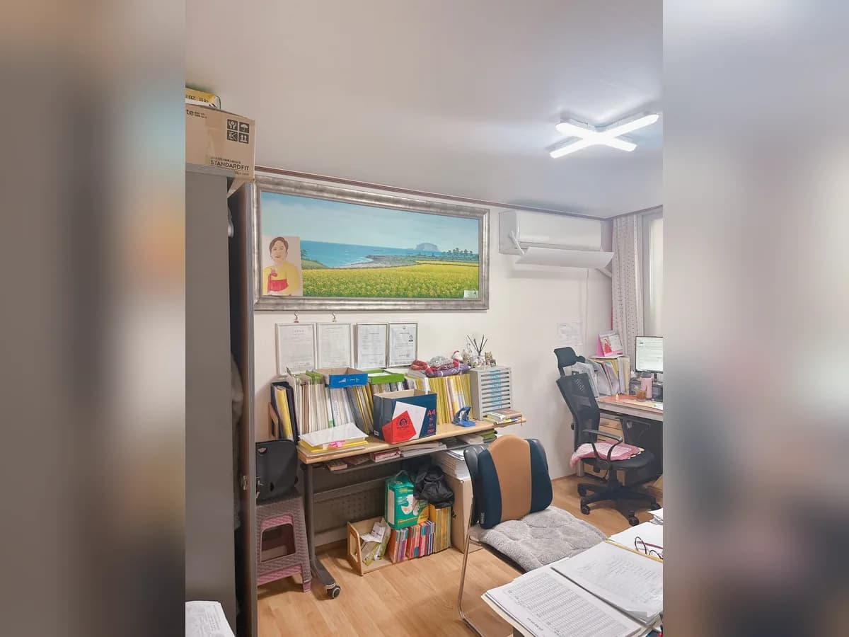 동행재가노인복지센터 이미지 2